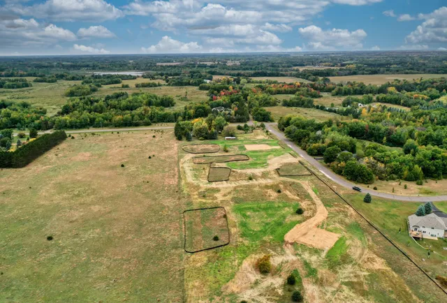 $69,900 | 4-xxx 363rd Street, North Branch, MN 55056