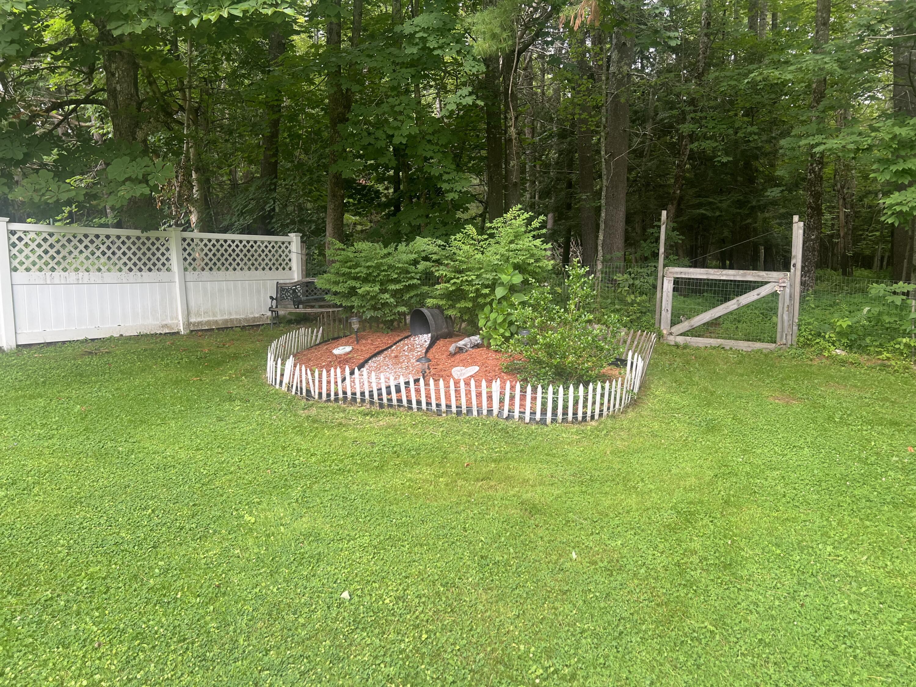 277 Manchester Road Belgrade, ME 04917 - Photo 14 of 34 IMG_2309