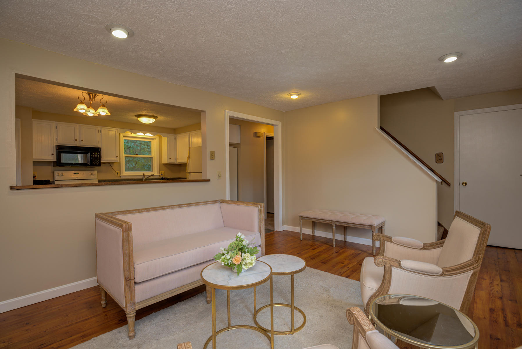 77 Ross Road Old Orchard Beach, ME 04064 - Photo 5 of 32 Pic#-6