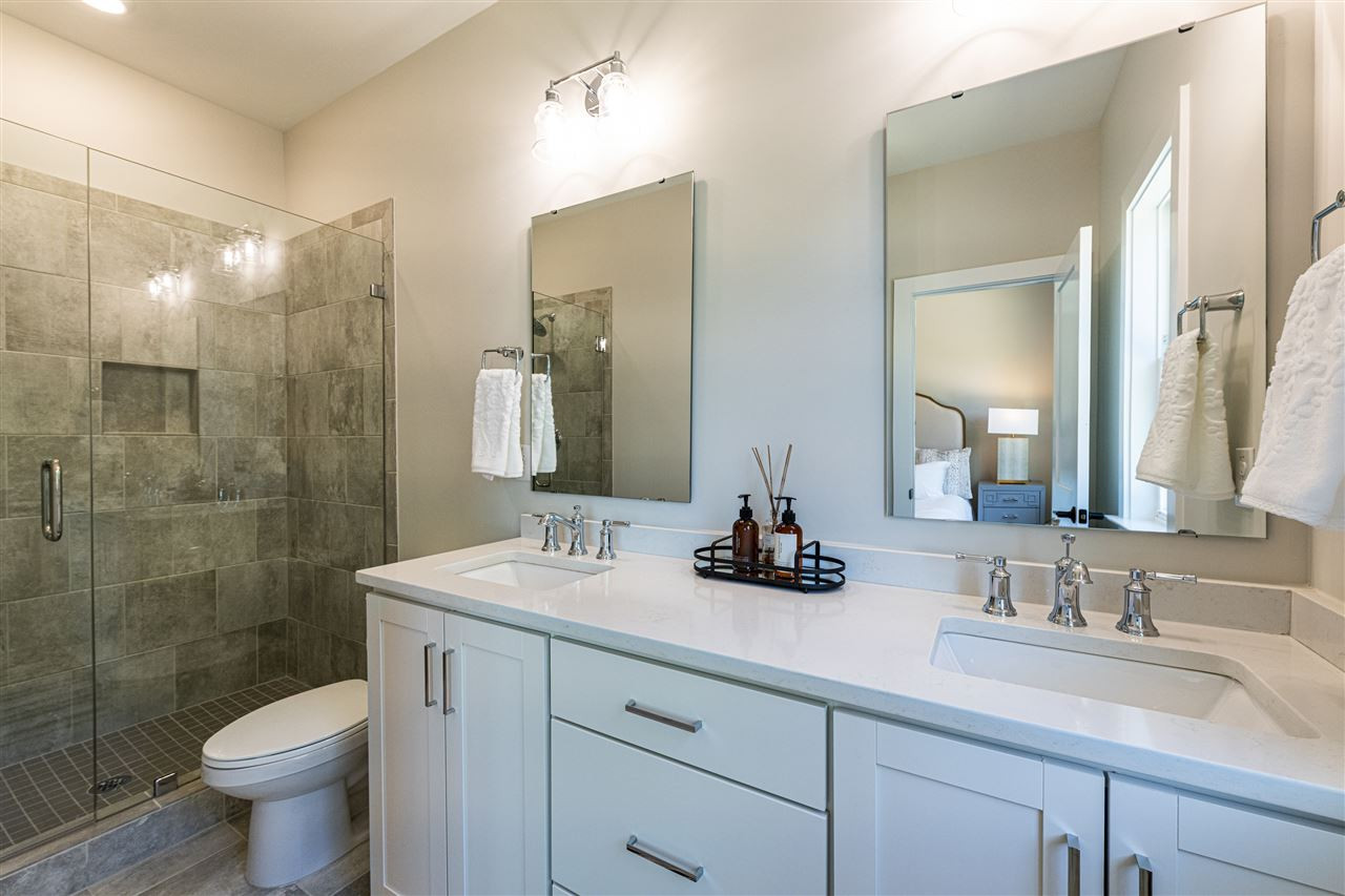 1610 Draper View Loop, Unit 105 Raleigh, NC 27608 - Photo 24 of 30 Photo 24