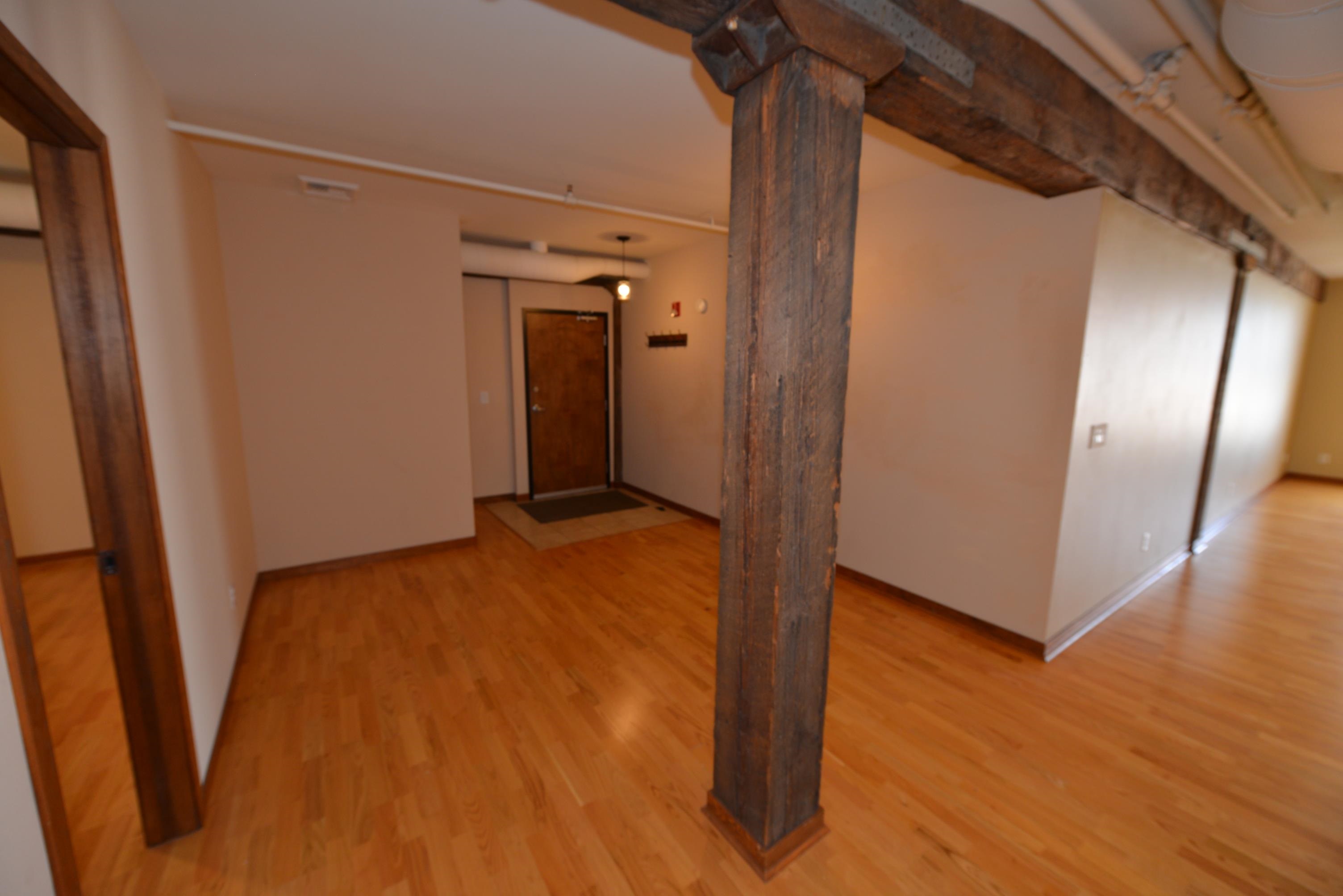 315 West Riverside Avenue Spokane, WA 99201 - Photo 23 of 28 Gallery Image 23