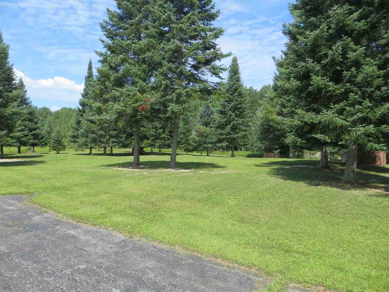 2823 Shady Shores Road Lupton, MI 48635 - Photo 45 of 63 1861627-45.JPG