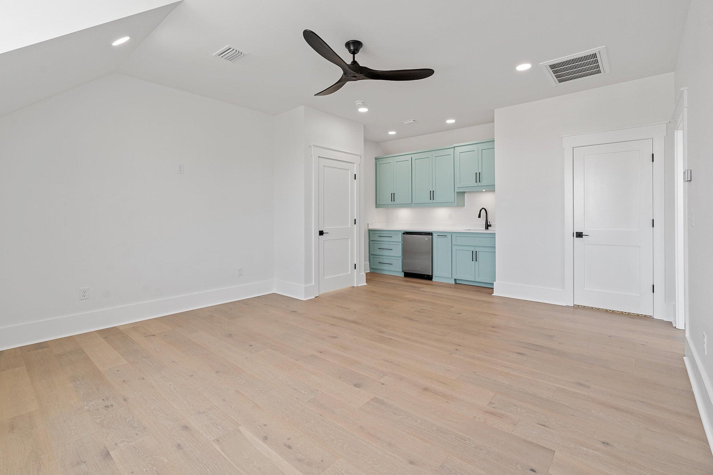 196 Windsong Dr Inlet Beach Inlet Beach, FL 32461 - Photo 54 of 69 Carriage House