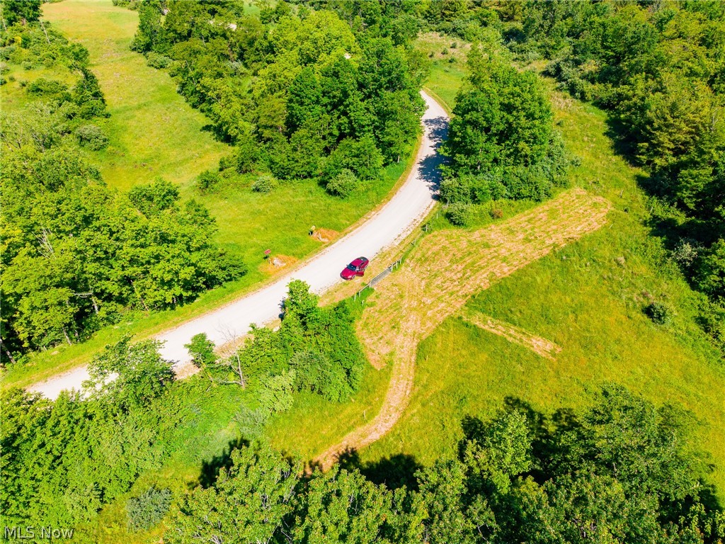 84143 Gilmore Ridge Road Cadiz, OH 43907 - Photo 28 of 32