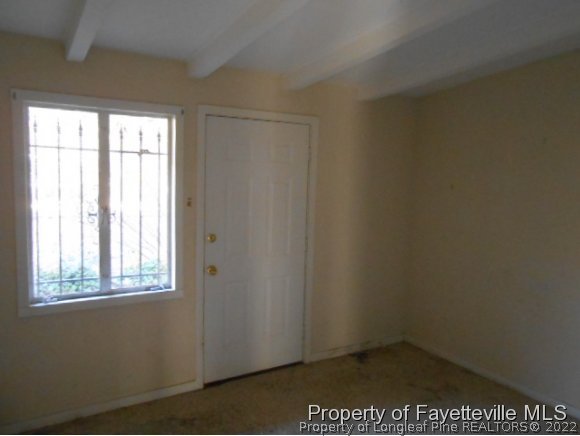 1076 Stamper Road Fayetteville, NC 28303 - Photo 6 of 7 Gallery Image 6