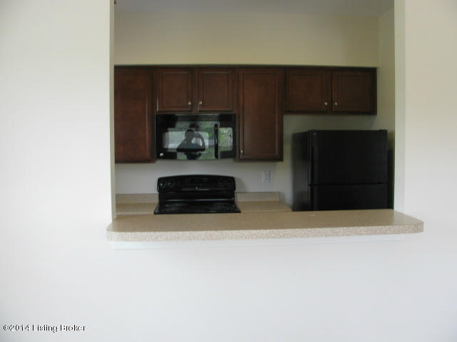 3427 Boxelder Road Louisville, KY 40216 - Photo 6 of 12 3411 Boxelder Kit2