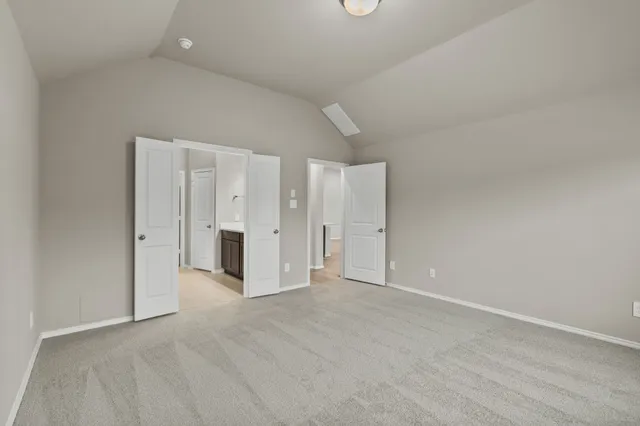 $379,990 | 9624 Mount Brewer Lane, Porter, TX 77365