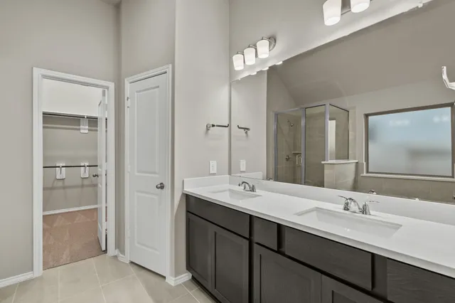 $379,990 | 9624 Mount Brewer Lane, Porter, TX 77365