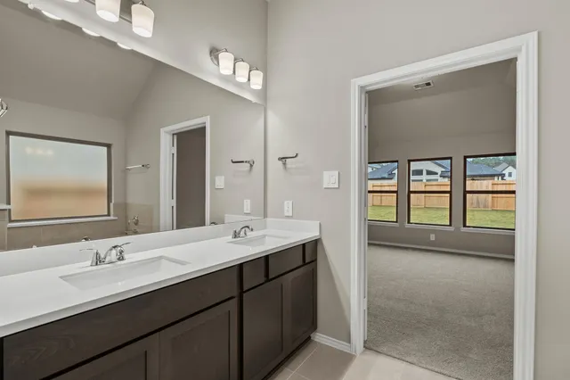 $379,990 | 9624 Mount Brewer Lane, Porter, TX 77365