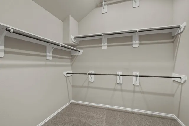 $379,990 | 9624 Mount Brewer Lane, Porter, TX 77365