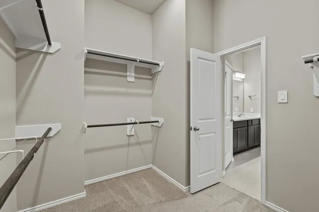 $379,990 | 9624 Mount Brewer Lane, Porter, TX 77365