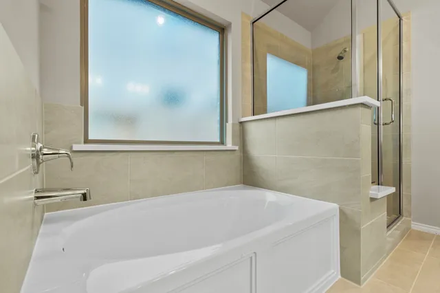 $379,990 | 9624 Mount Brewer Lane, Porter, TX 77365