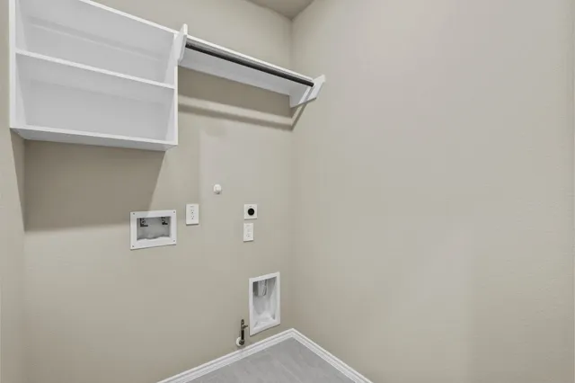 $379,990 | 9624 Mount Brewer Lane, Porter, TX 77365