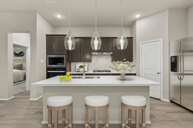 $379,990 | 9624 Mount Brewer Lane, Porter, TX 77365