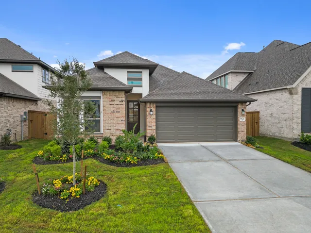 $379,990 | 9624 Mount Brewer Lane, Porter, TX 77365