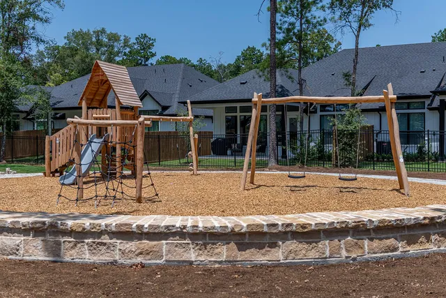 $379,990 | 9624 Mount Brewer Lane, Porter, TX 77365