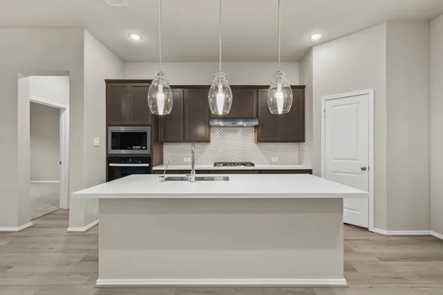 $379,990 | 9624 Mount Brewer Lane, Porter, TX 77365