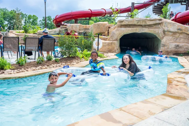 $379,990 | 9624 Mount Brewer Lane, Porter, TX 77365