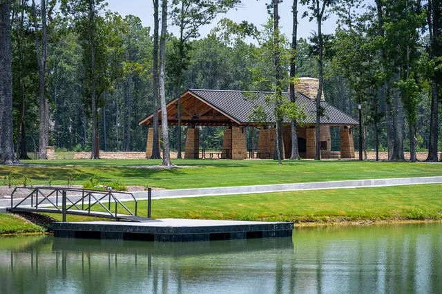 $379,990 | 9624 Mount Brewer Lane, Porter, TX 77365