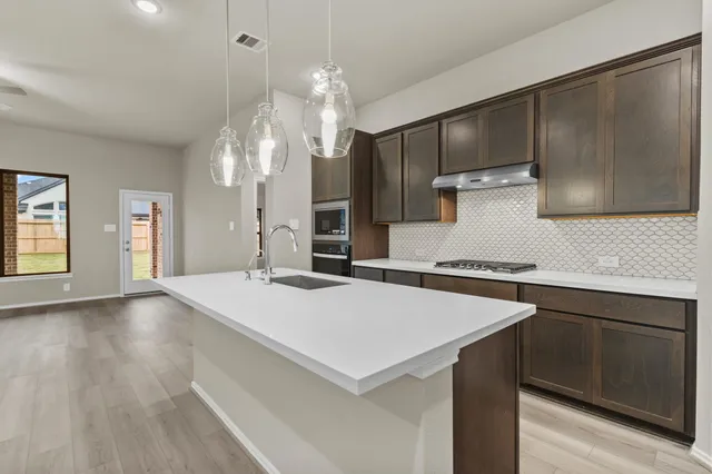 $379,990 | 9624 Mount Brewer Lane, Porter, TX 77365