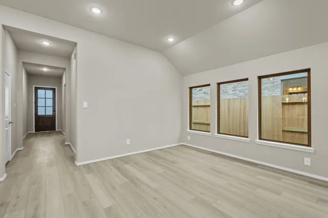 $379,990 | 9624 Mount Brewer Lane, Porter, TX 77365