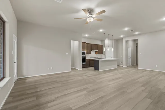 $379,990 | 9624 Mount Brewer Lane, Porter, TX 77365