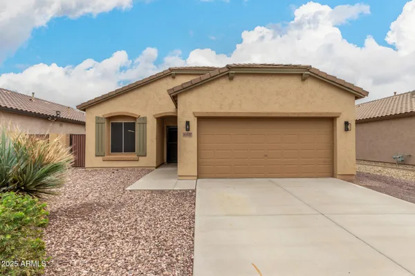 $435,000 | 11137 East Sutter Avenue, Mesa, AZ 85212