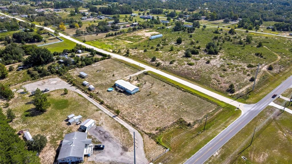 11089 Fulmar Road Weeki Wachee, FL 34614 - Photo 57 of 60