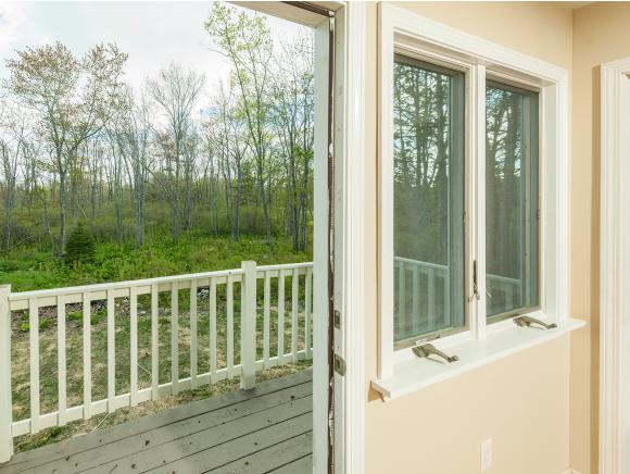 243 Eldridge Road Wells, ME 04090 - Photo 22 of 31 Gallery Image 22