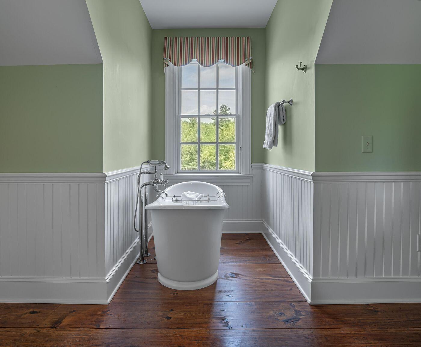 808 Sunday River Road Newry, ME 04261 - Photo 21 of 28 W22-ME2982-LANDVEST_05272610526