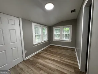 $130,000 | 871 Tenney Avenue, Macon, GA 31201