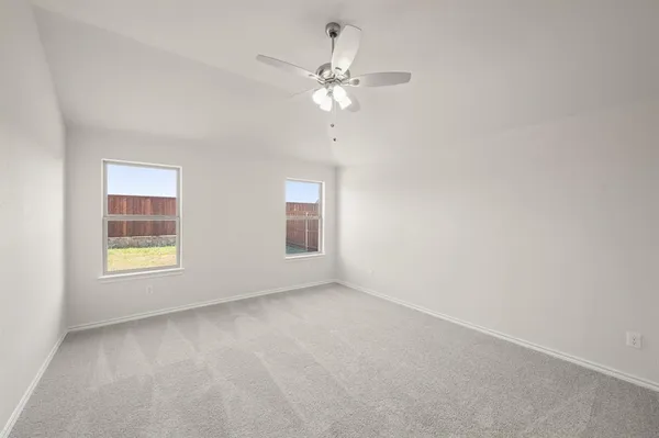 $399,889 | 728 Scarlet Sage Drive, Waxahachie, TX 75165