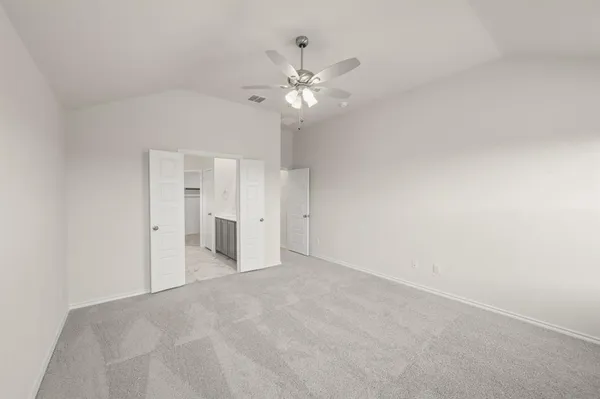 $399,889 | 728 Scarlet Sage Drive, Waxahachie, TX 75165