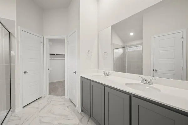 $399,889 | 728 Scarlet Sage Drive, Waxahachie, TX 75165