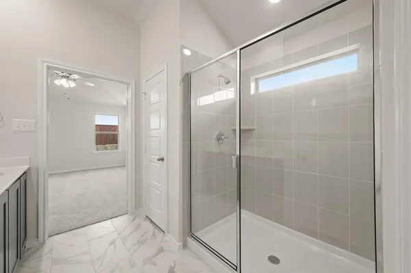 $399,889 | 728 Scarlet Sage Drive, Waxahachie, TX 75165
