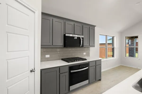 $399,889 | 728 Scarlet Sage Drive, Waxahachie, TX 75165