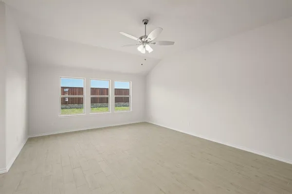 $399,889 | 728 Scarlet Sage Drive, Waxahachie, TX 75165