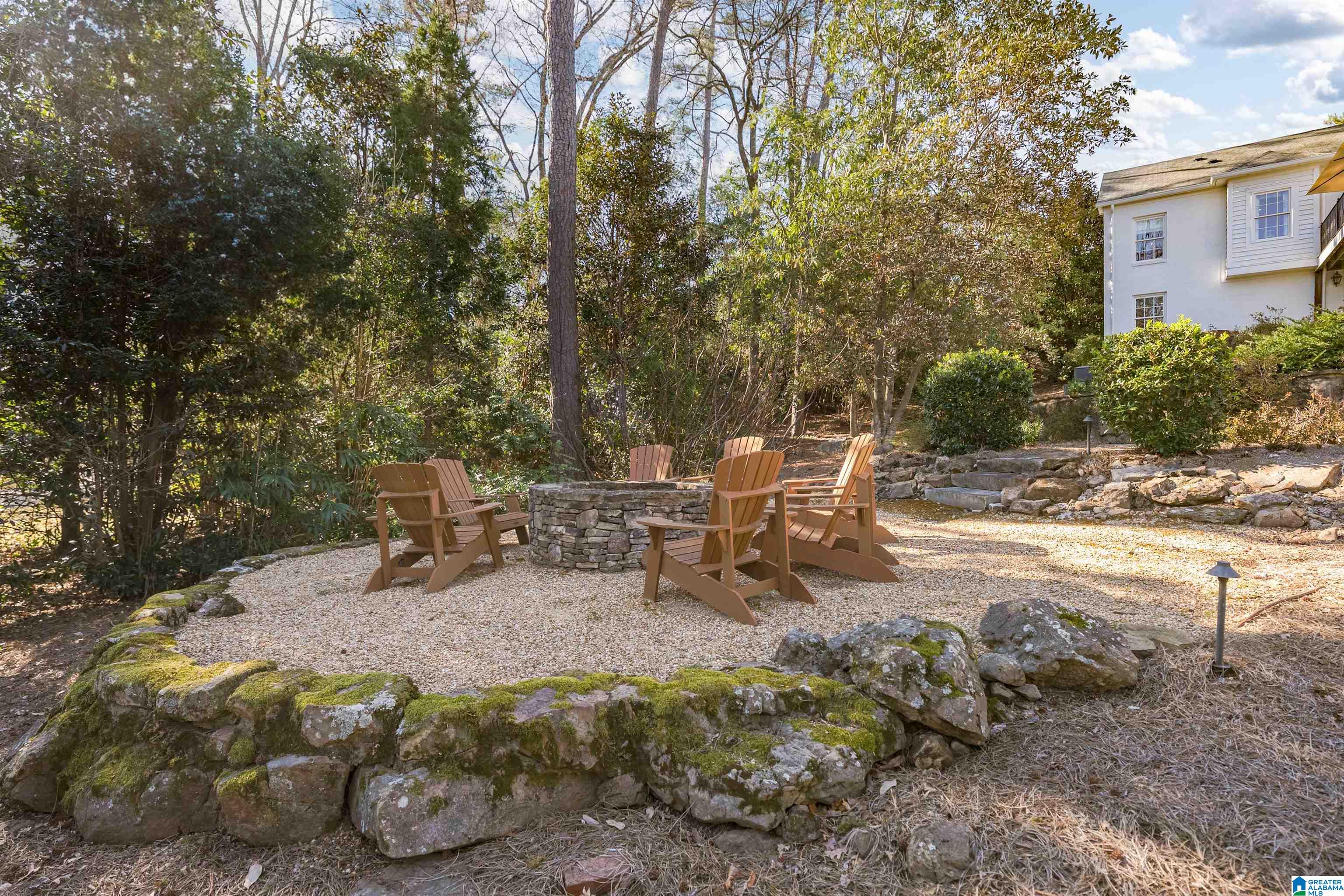 21 Ridge Drive Birmingham, AL 35213 - Photo 90 of 99