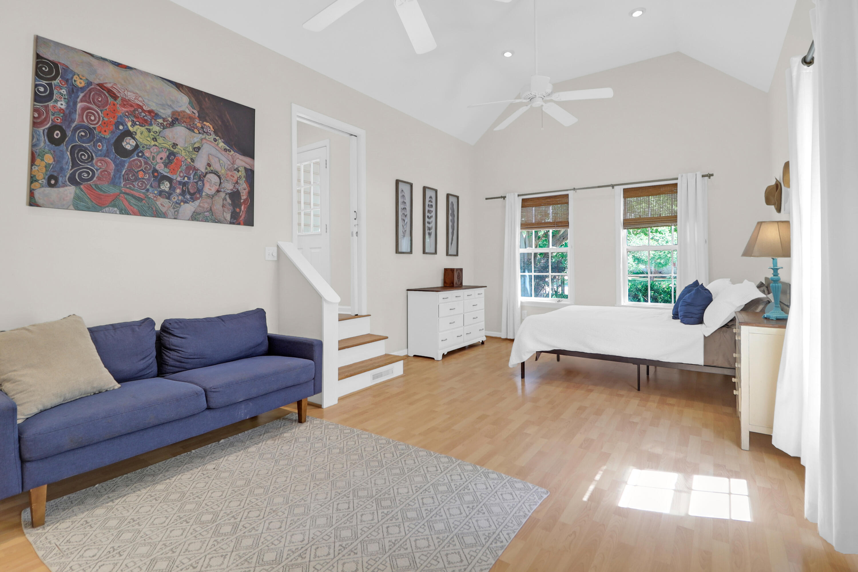1001 Foxcroft Road James Island, SC 29412 - Photo 22 of 46 Dual Owners Suites