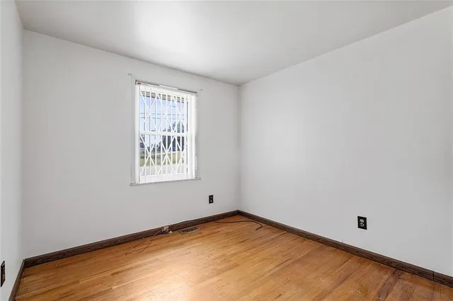 $209,900 | 440 Fairwood Drive, Irwin, PA 15642