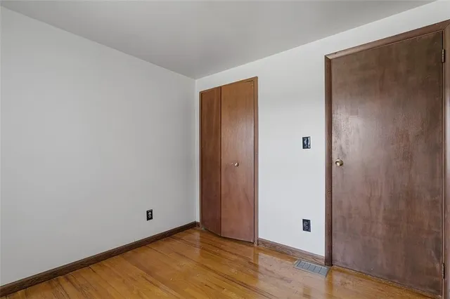 $209,900 | 440 Fairwood Drive, Irwin, PA 15642