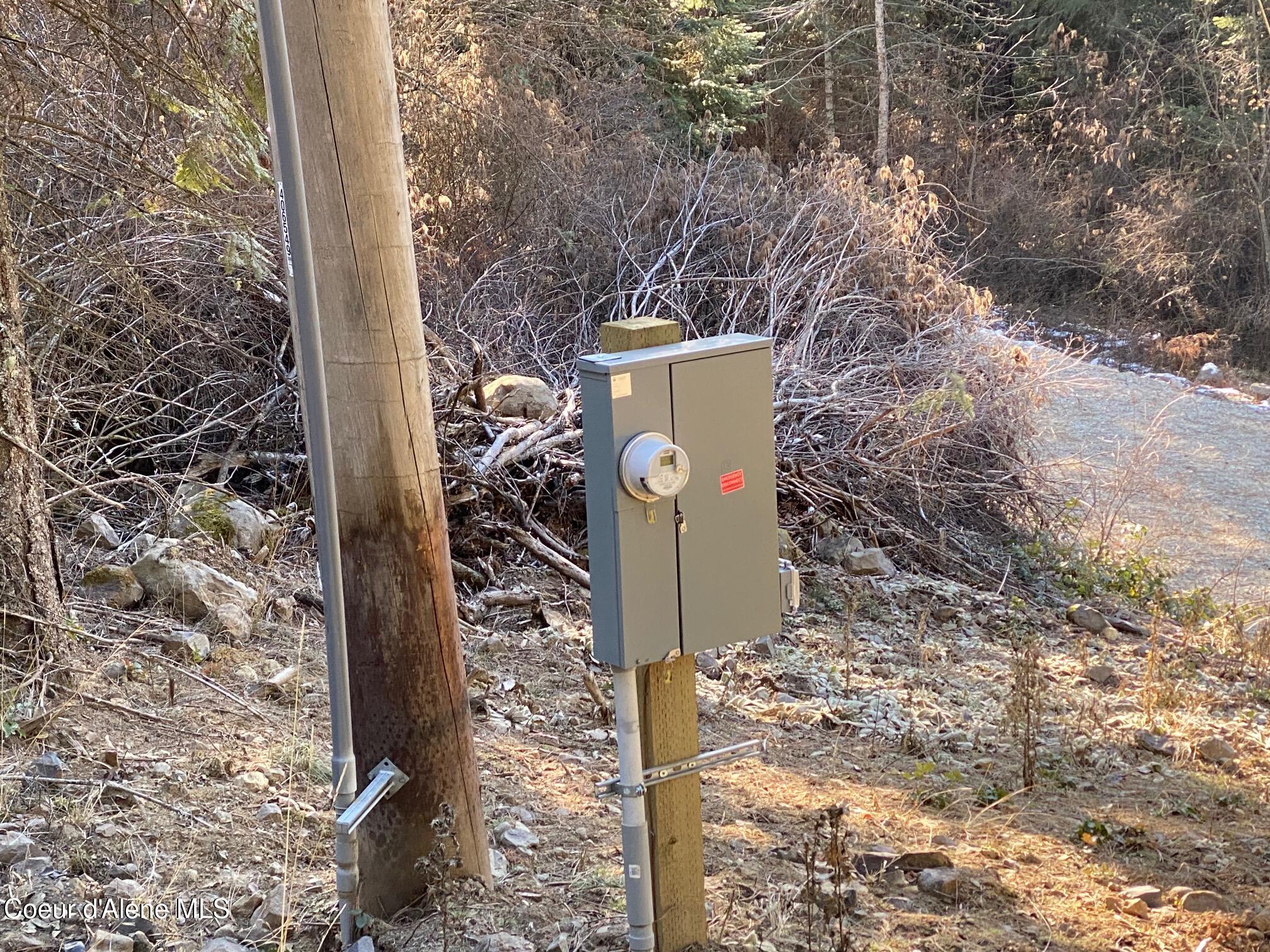 Nka South Edgewater Drive Harrison, ID 83833 - Photo 14 of 31 IMG_6910