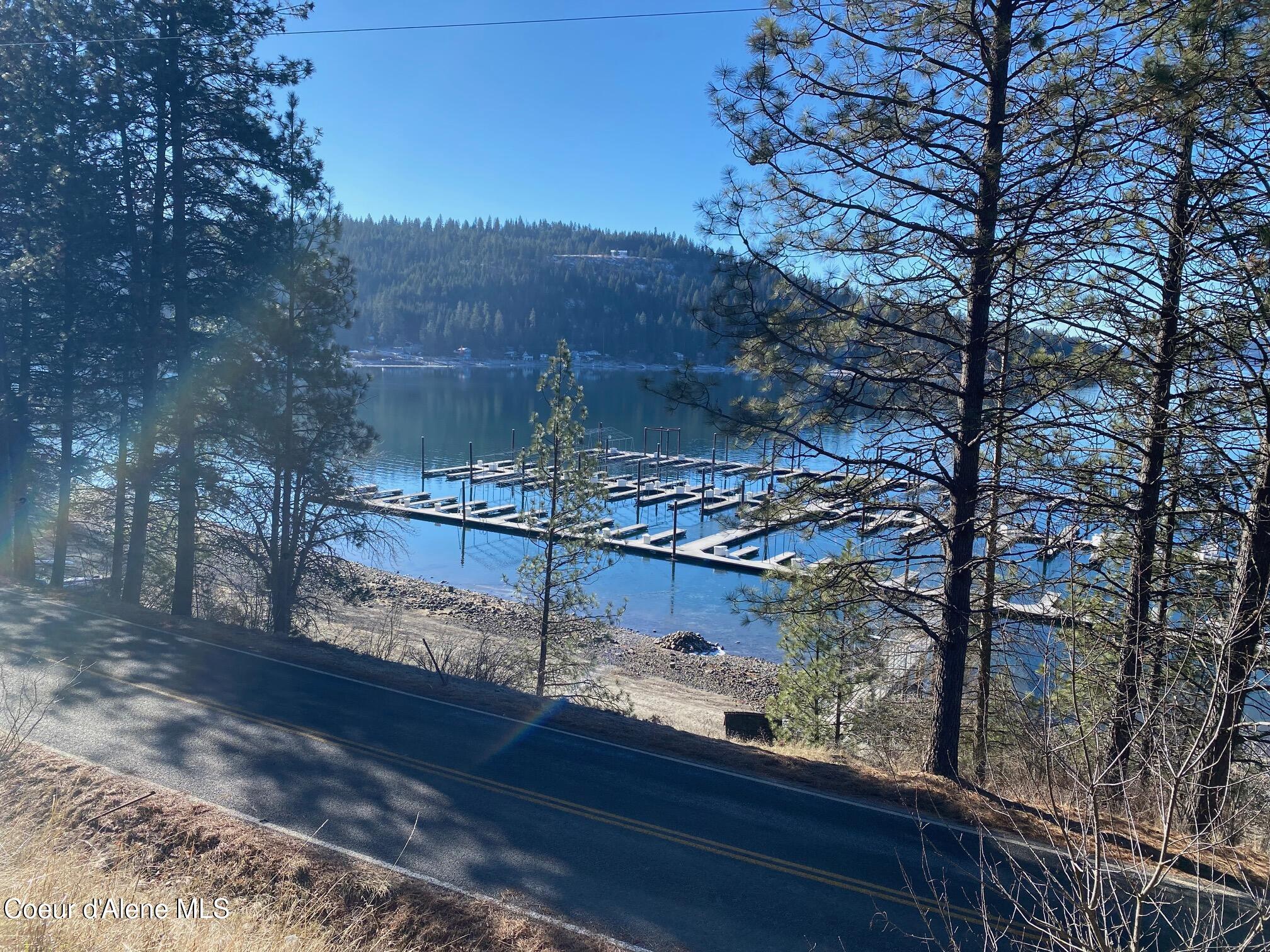 Nka South Edgewater Drive Harrison, ID 83833 - Photo 23 of 31 IMG_6924