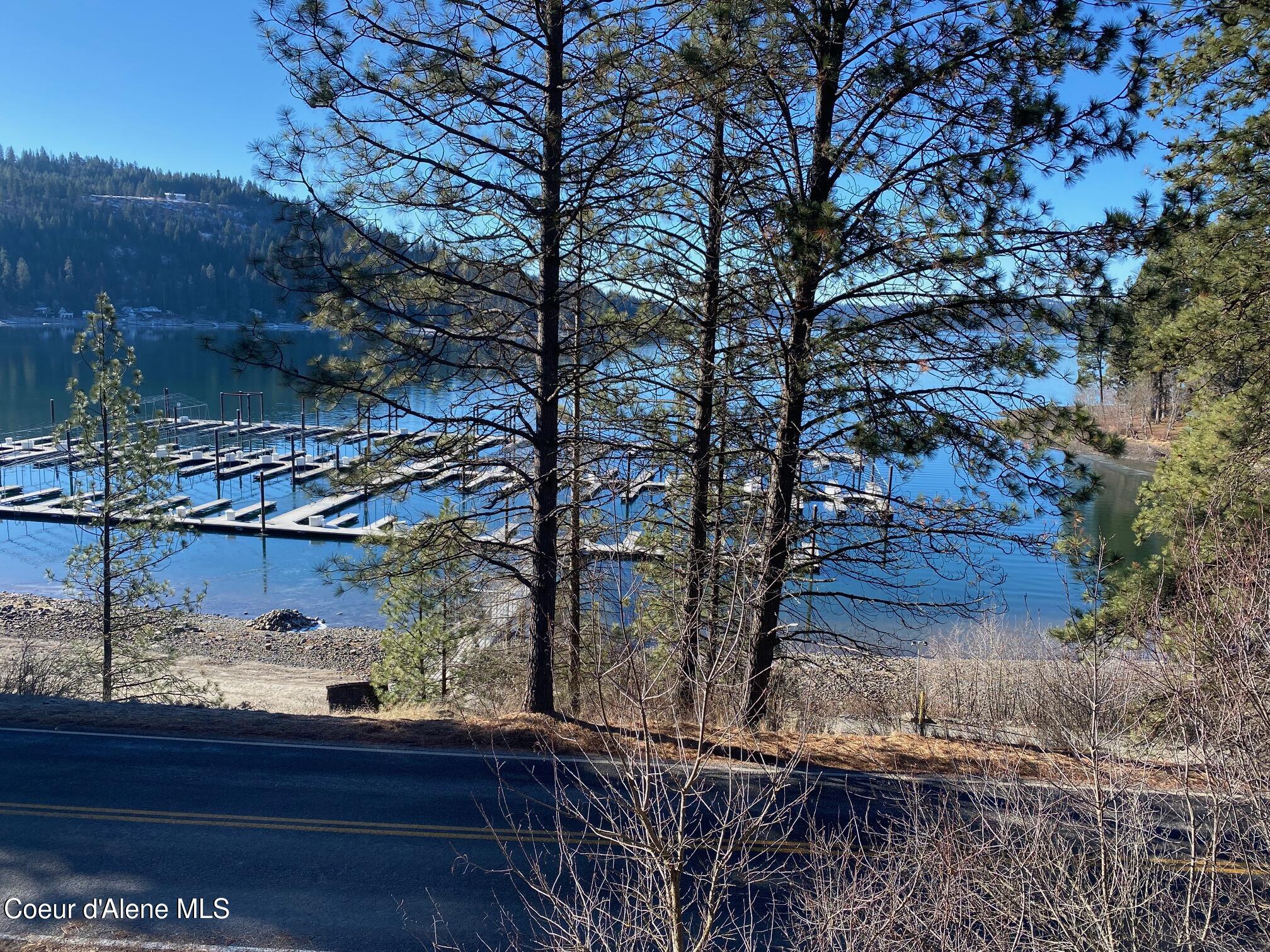 Nka South Edgewater Drive Harrison, ID 83833 - Photo 24 of 31 IMG_6925