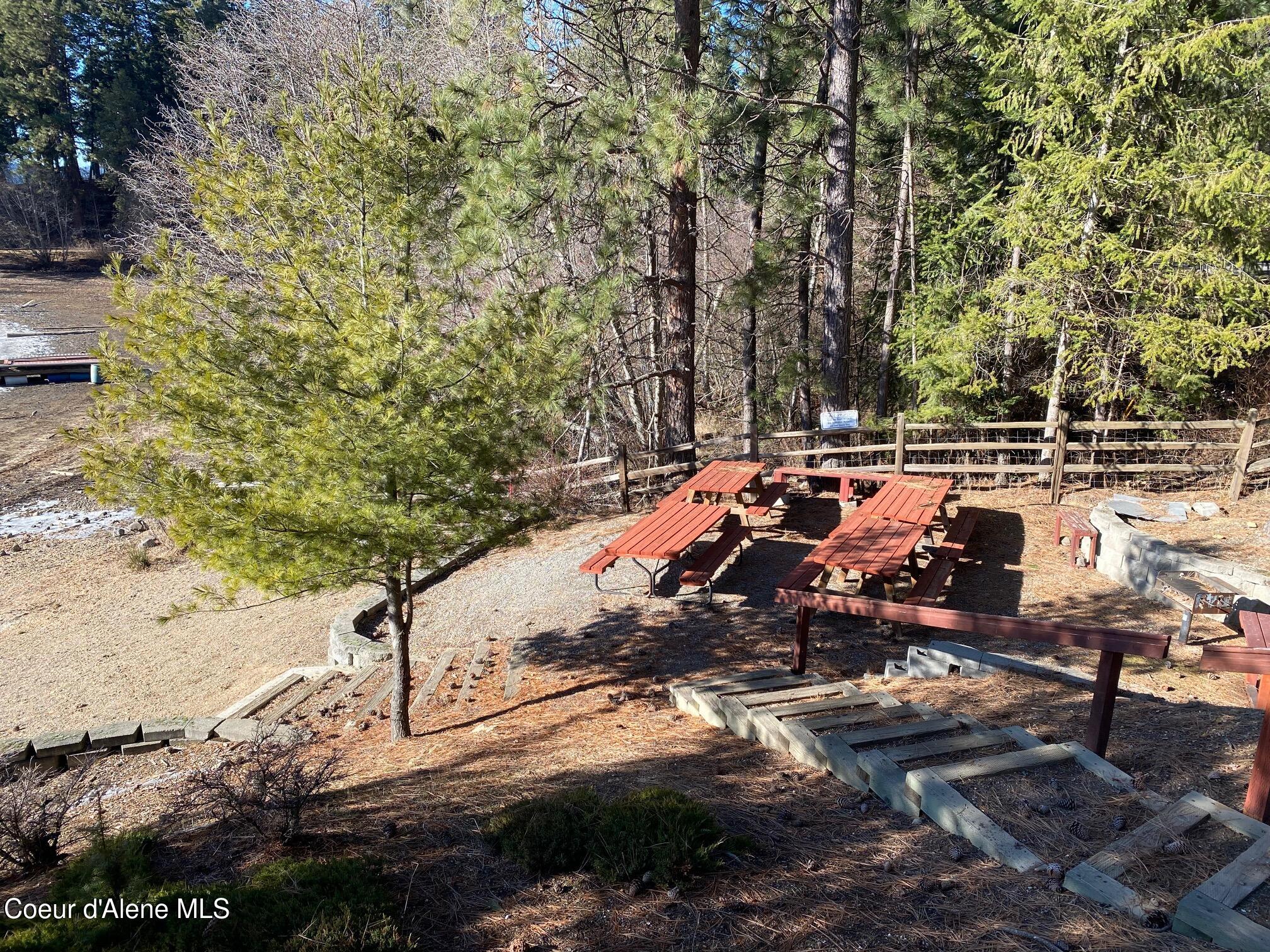 Nka South Edgewater Drive Harrison, ID 83833 - Photo 27 of 31 IMG_6928