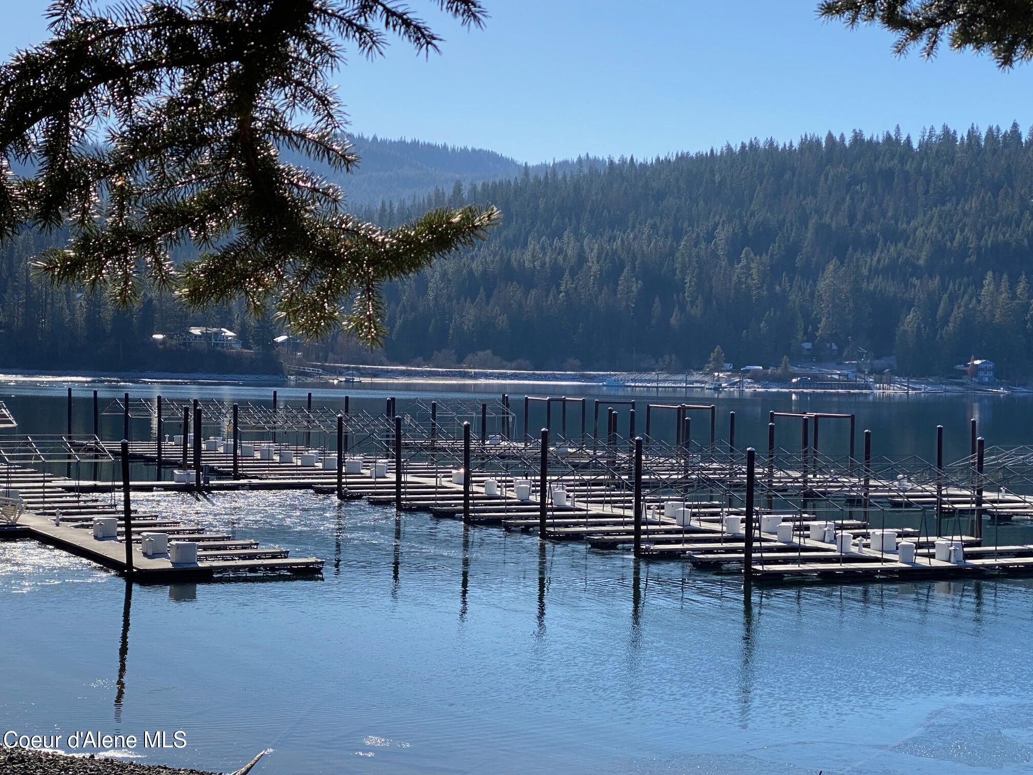 Nka South Edgewater Drive Harrison, ID 83833 - Photo 28 of 31 IMG_6930