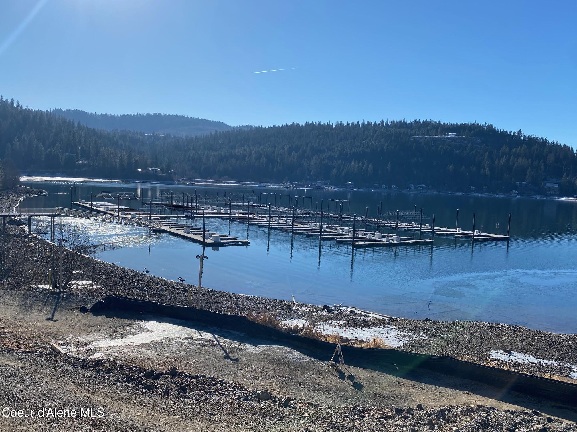 Nka South Edgewater Drive Harrison, ID 83833 - Photo 29 of 31 IMG_6933