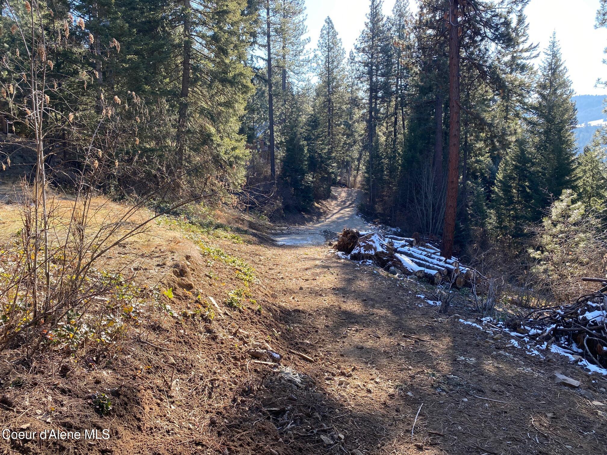 Nka South Edgewater Drive Harrison, ID 83833 - Photo 8 of 31 IMG_6904