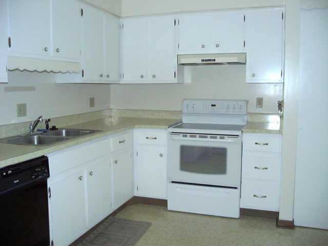 1639-641 Durbridge Road Columbus, OH 43229 - Photo 3 of 10 Gallery Image 3