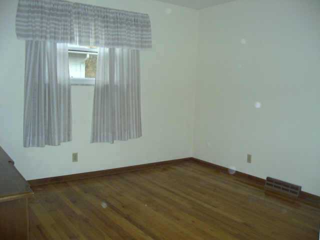 1639-641 Durbridge Road Columbus, OH 43229 - Photo 5 of 10 Gallery Image 5